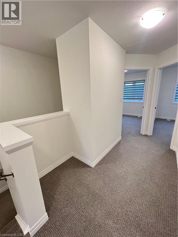 155 EQUESTRIAN Way Unit# 115, Cambridge, Ontario, N3E0E8 — Photo 28
