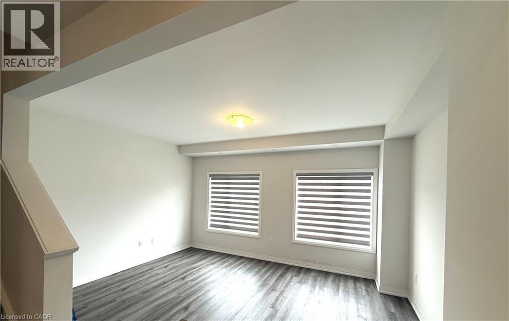 155 EQUESTRIAN Way Unit# 115, Cambridge, Ontario, N3E0E8 — Photo 20