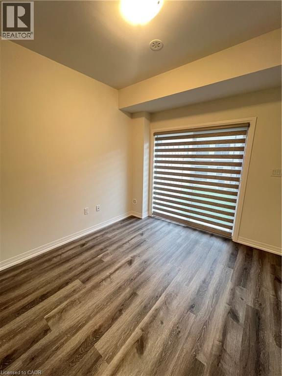 155 EQUESTRIAN Way Unit# 115, Cambridge, Ontario, N3E0E8 — Photo 27