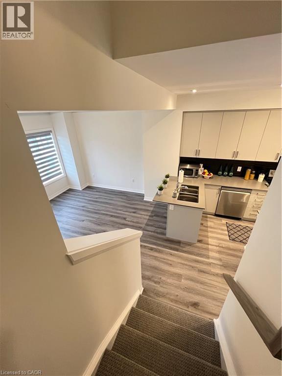 155 EQUESTRIAN Way Unit# 115, Cambridge, Ontario, N3E0E8 — Photo 22