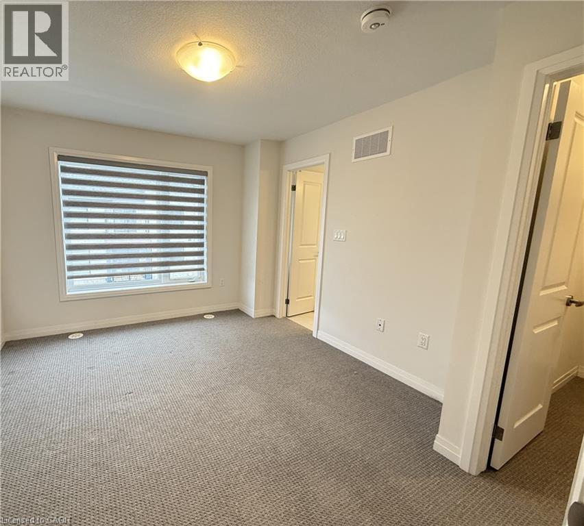155 EQUESTRIAN Way Unit# 115, Cambridge, Ontario, N3E0E8 — Photo 11