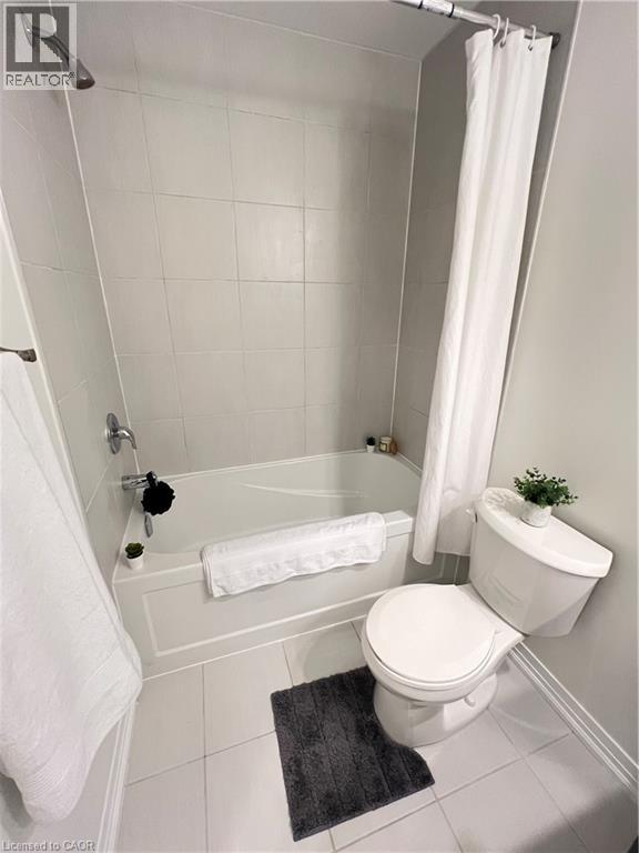 155 EQUESTRIAN Way Unit# 115, Cambridge, Ontario, N3E0E8 — Photo 16
