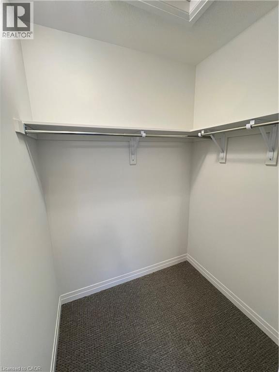 155 EQUESTRIAN Way Unit# 115, Cambridge, Ontario, N3E0E8 — Photo 25