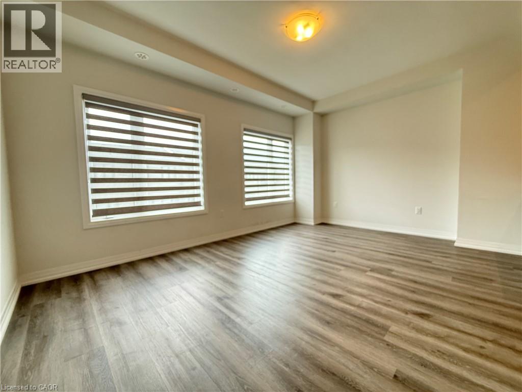 155 EQUESTRIAN Way Unit# 115, Cambridge, Ontario, N3E0E8 — Photo 23