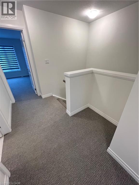 155 EQUESTRIAN Way Unit# 115, Cambridge, Ontario, N3E0E8 — Photo 3