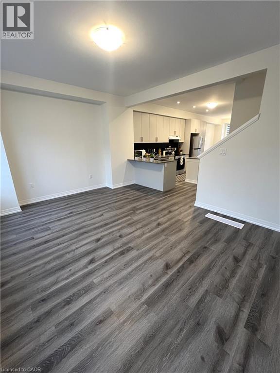 155 EQUESTRIAN Way Unit# 115, Cambridge, Ontario, N3E0E8 — Photo 19