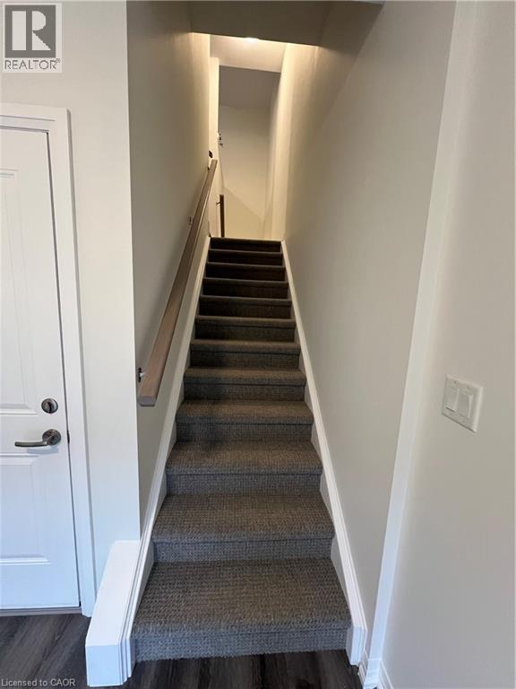 155 EQUESTRIAN Way Unit# 115, Cambridge, Ontario, N3E0E8 — Photo 2