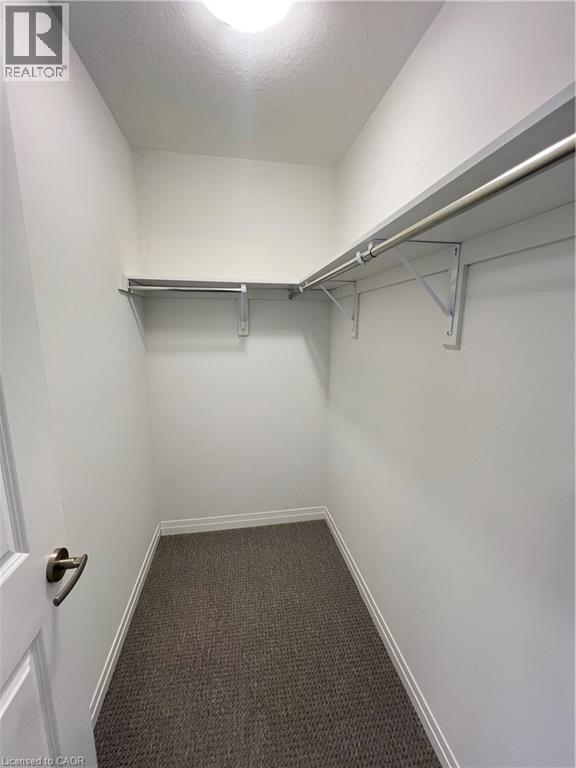155 EQUESTRIAN Way Unit# 115, Cambridge, Ontario, N3E0E8 — Photo 12