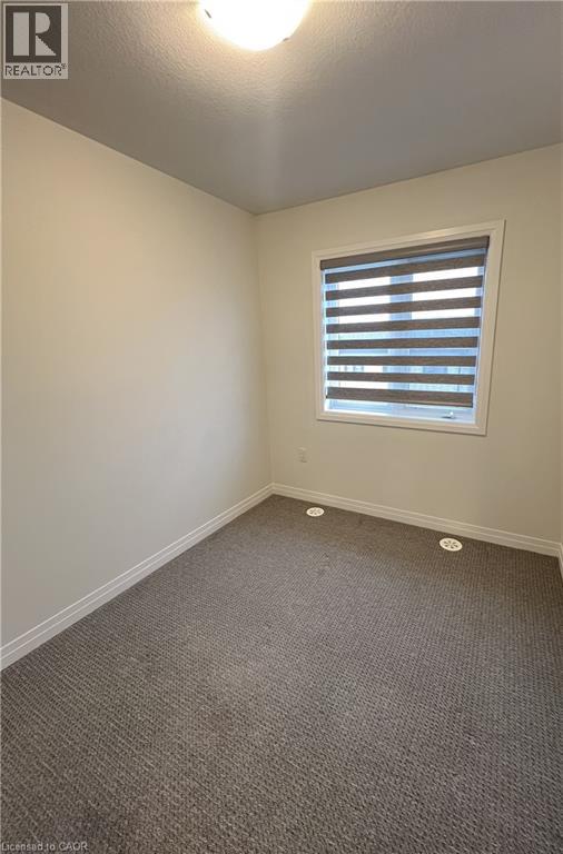 155 EQUESTRIAN Way Unit# 115, Cambridge, Ontario, N3E0E8 — Photo 17