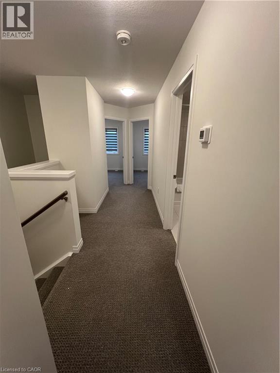 155 EQUESTRIAN Way Unit# 115, Cambridge, Ontario, N3E0E8 — Photo 14