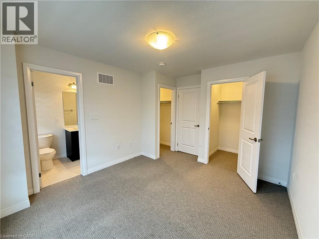 155 EQUESTRIAN Way Unit# 115, Cambridge, Ontario, N3E0E8 — Photo 15