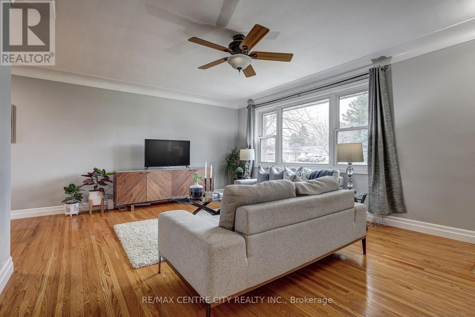 68 BAILEY AVENUE - 16