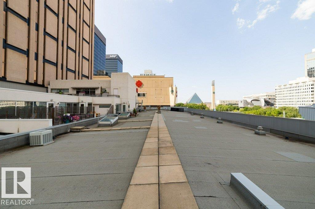 #208 10009 102 AV NW - 28