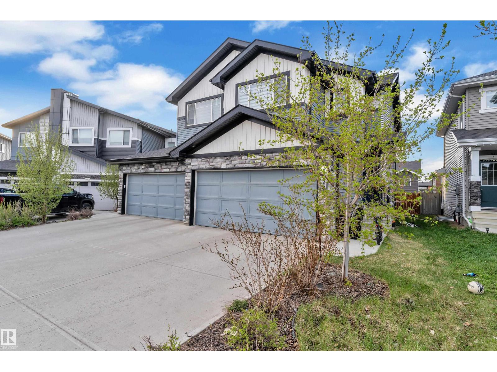9328 PEAR LINK LI SW - Image 2