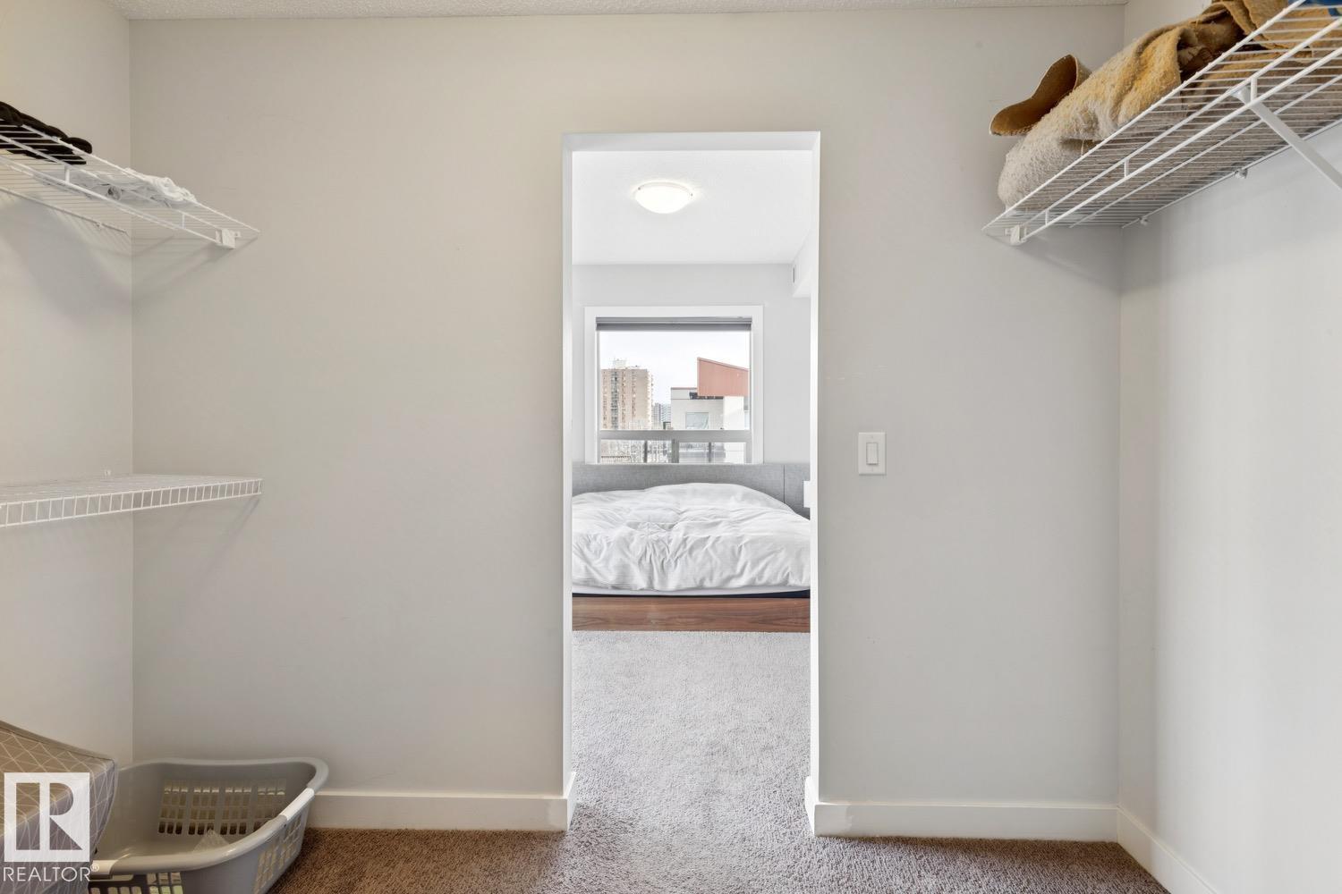 #421 10523 123 ST NW - 16