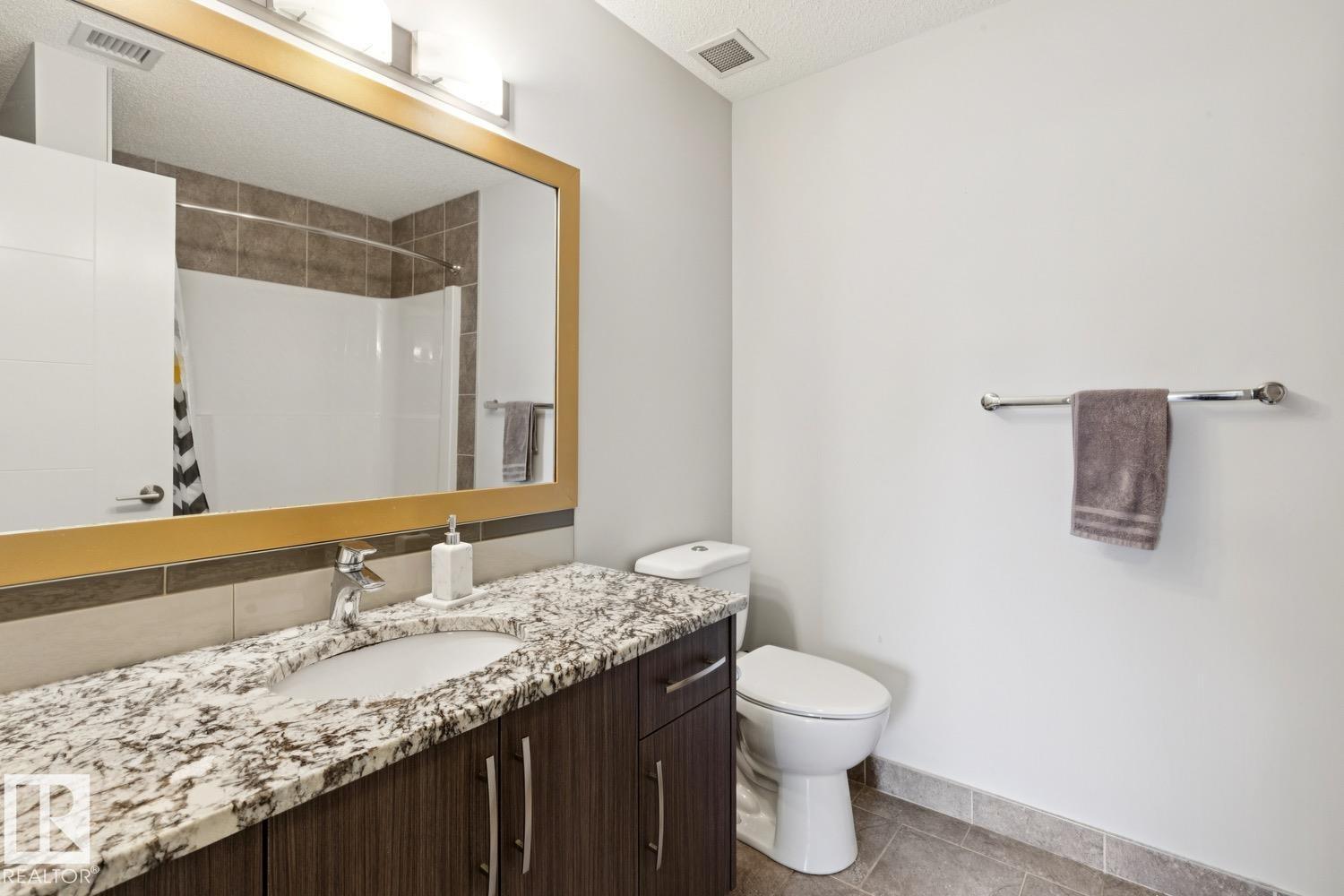 #421 10523 123 ST NW - 17