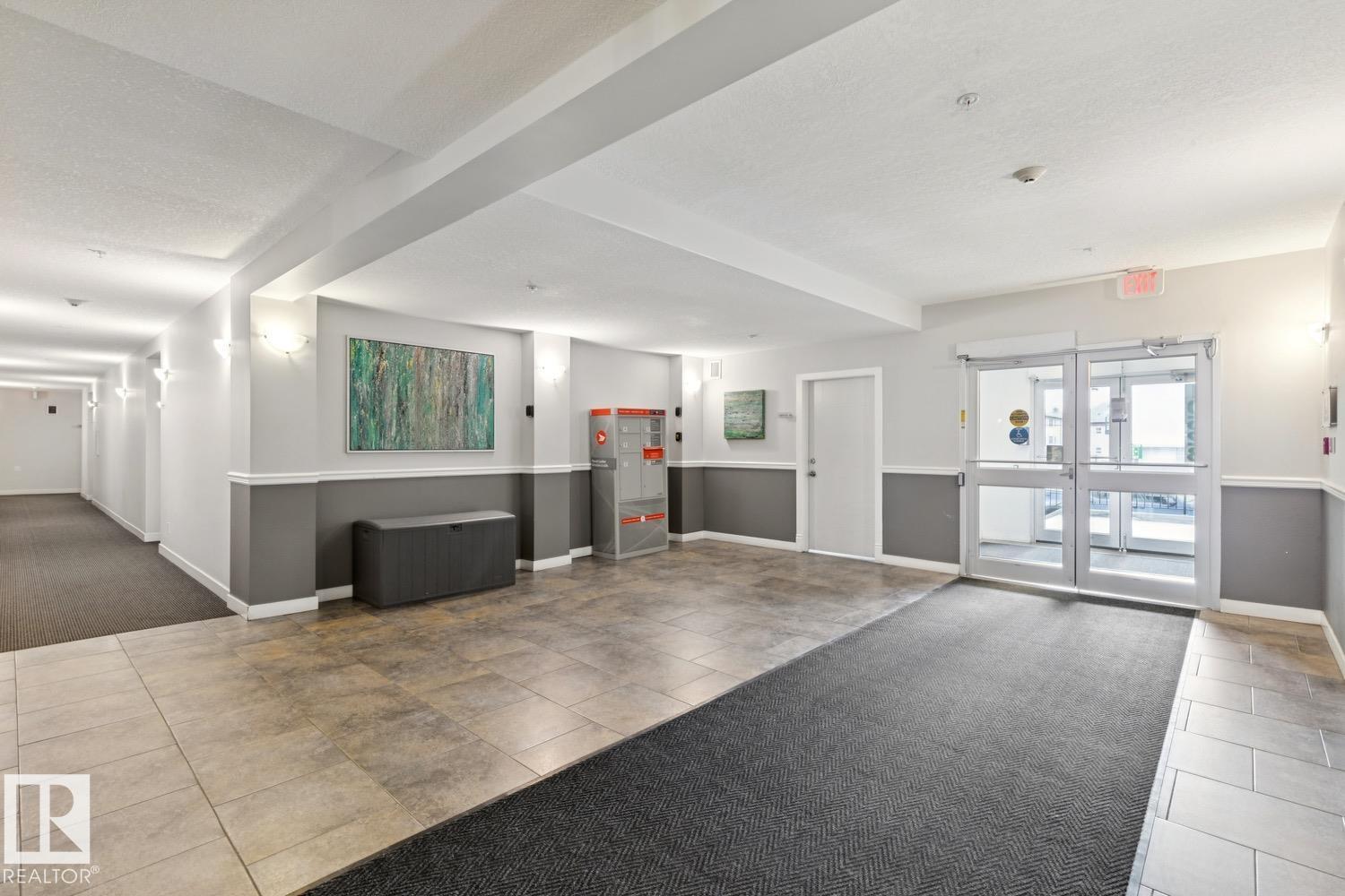 #421 10523 123 ST NW - 24