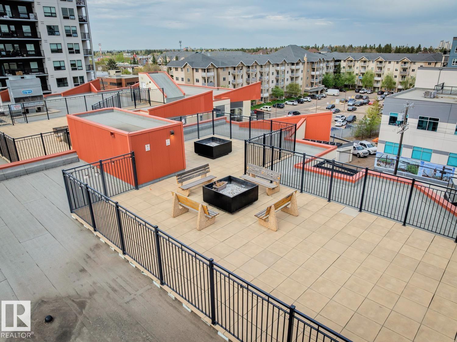 #421 10523 123 ST NW - 28