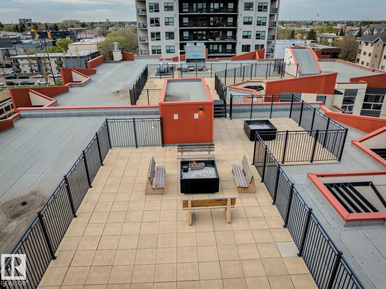 #421 10523 123 ST NW - 29
