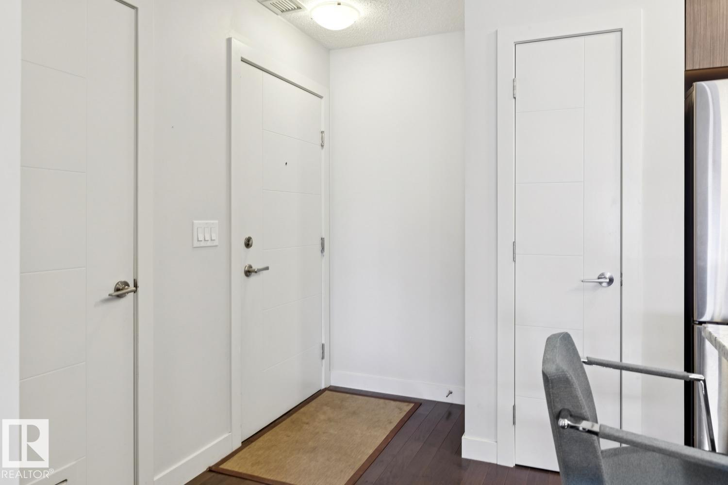 #421 10523 123 ST NW - 3