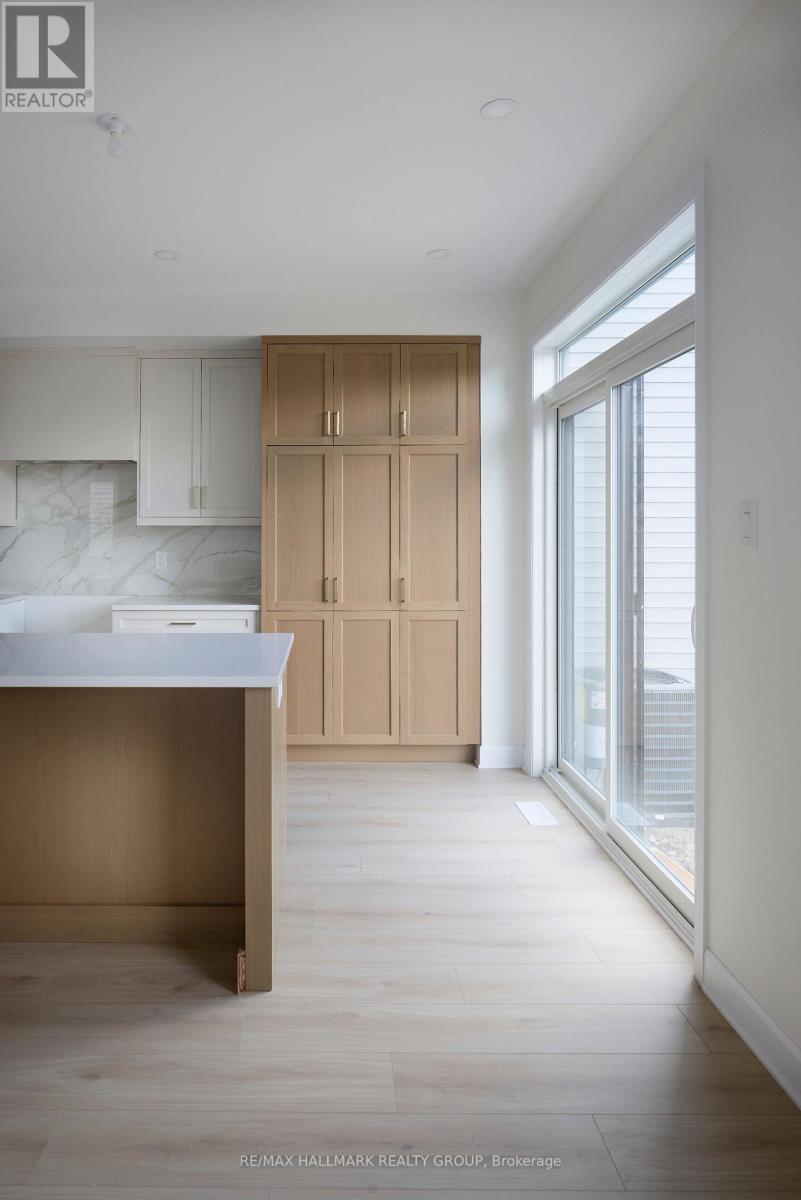 678 PERSIMMON WAY - 14