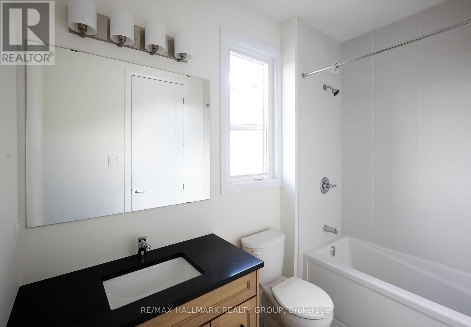 678 PERSIMMON WAY - 30