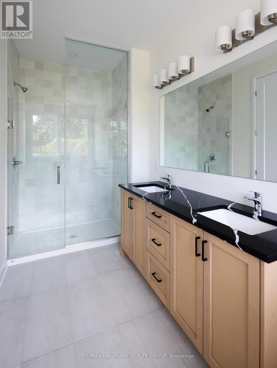 678 PERSIMMON WAY - 31