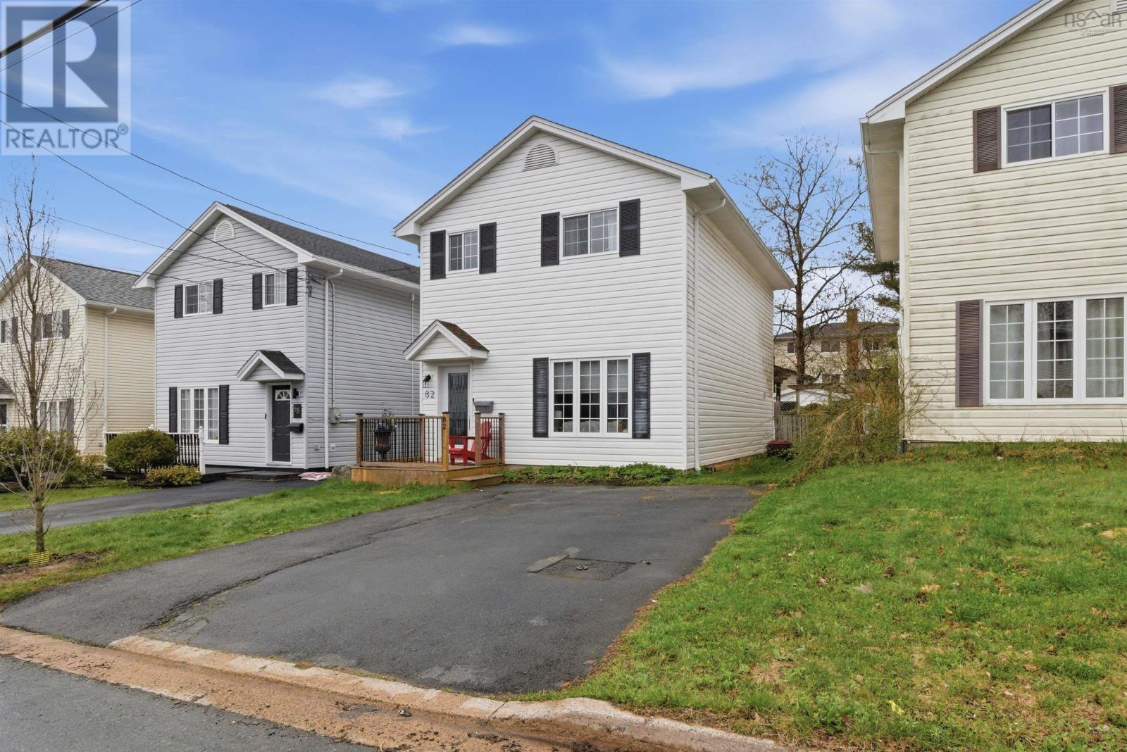 Property photo of 82 Abrams Way