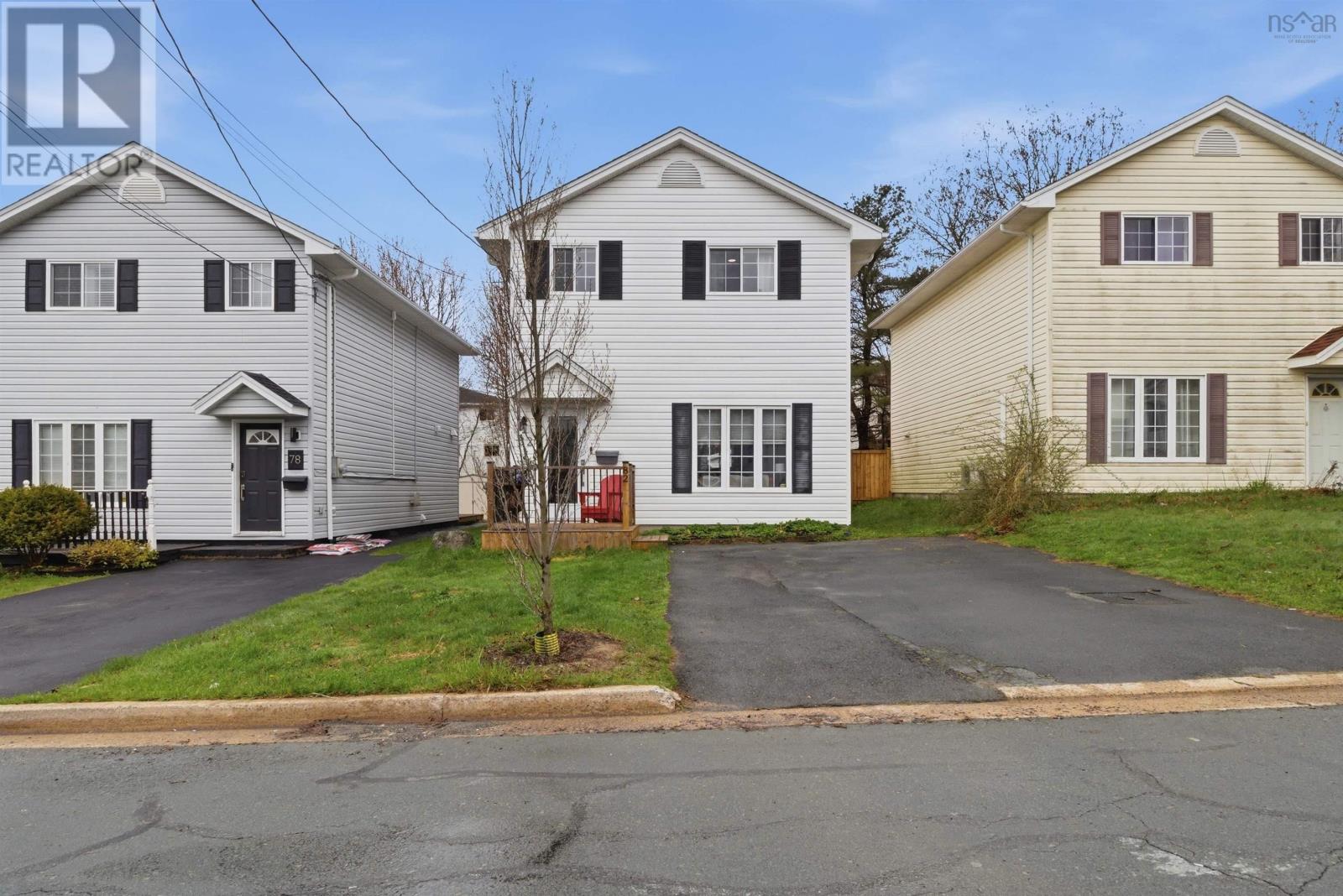 Property 2 of 22 of 82 Abrams Way