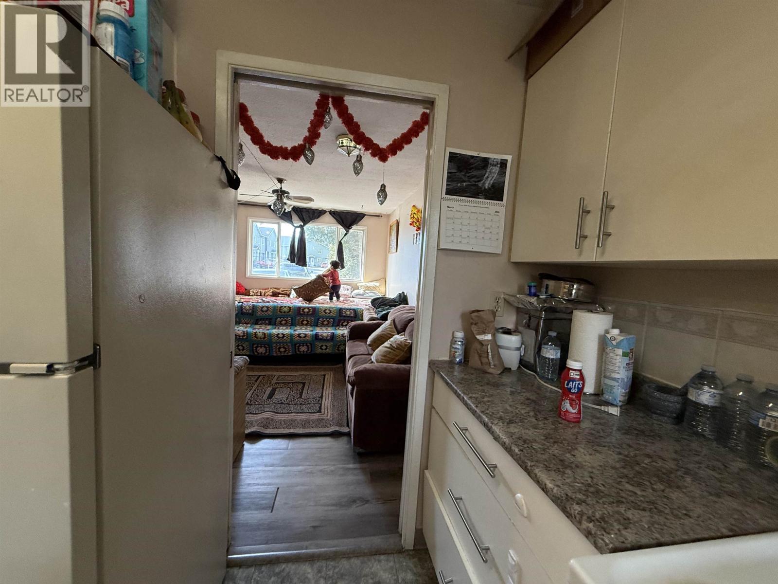 #14 4714 DAVIS AVENUE - Image 3