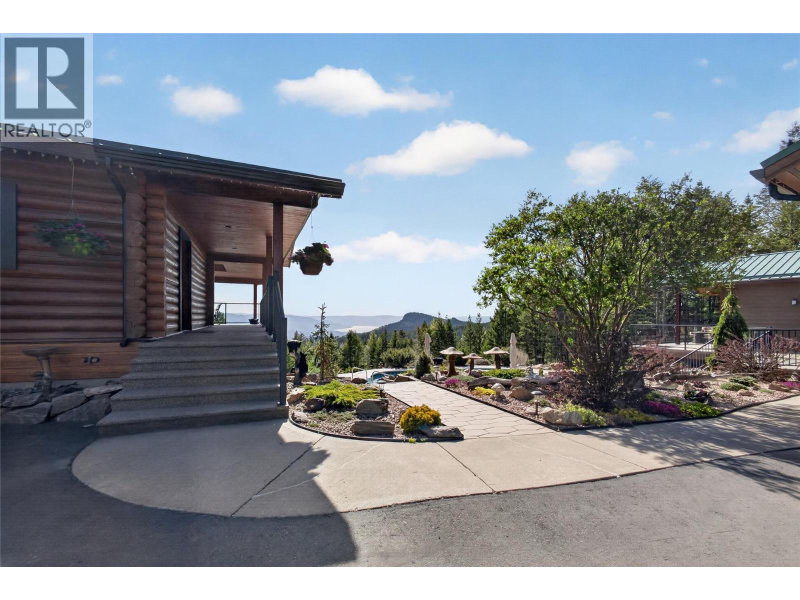 7319 Trapper Court - 10