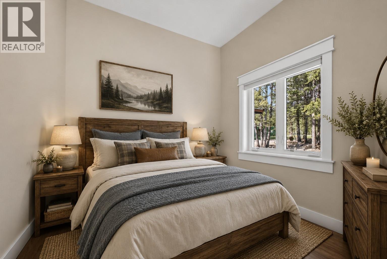7319 Trapper Court - 74