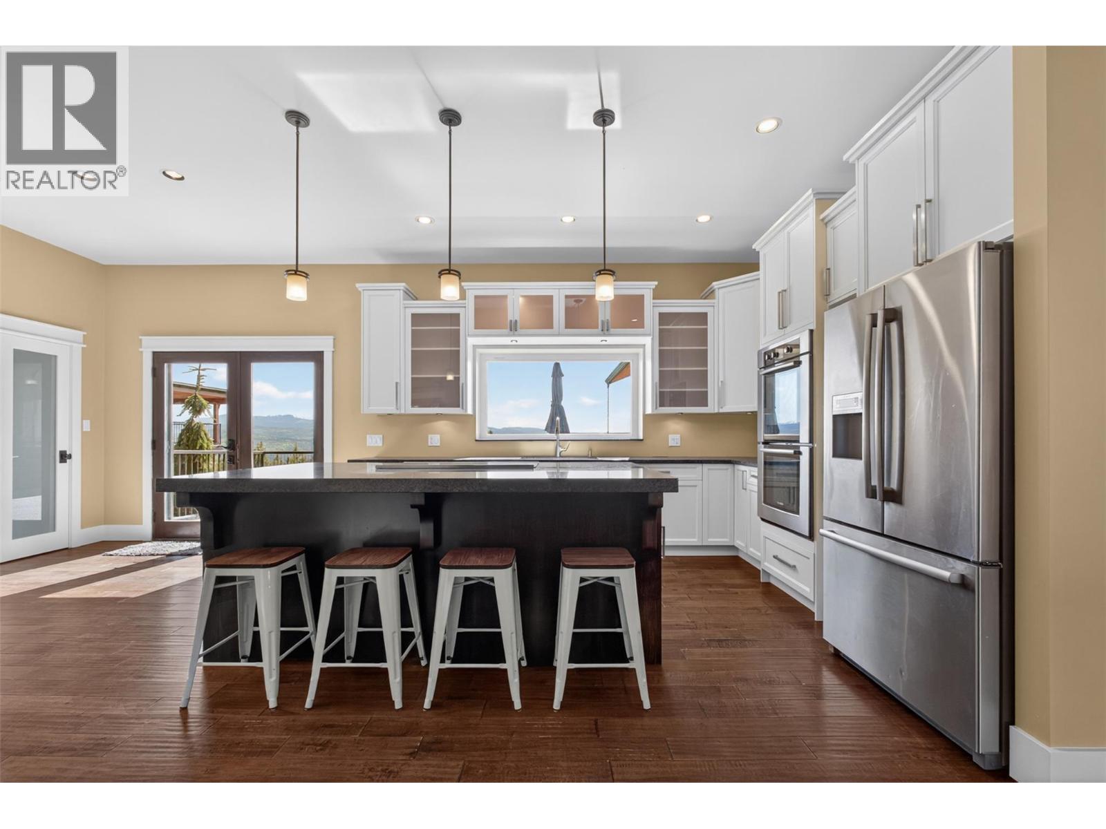 7319 Trapper Court - 66