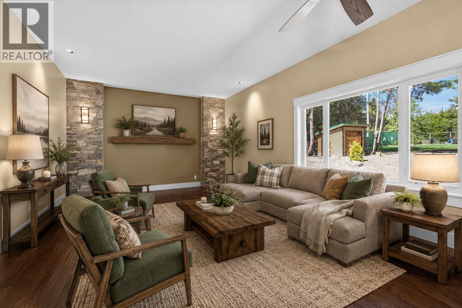 7319 Trapper Court - 68