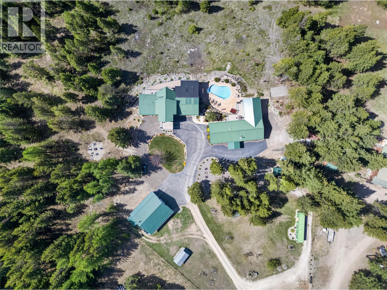 7319 Trapper Court - 90