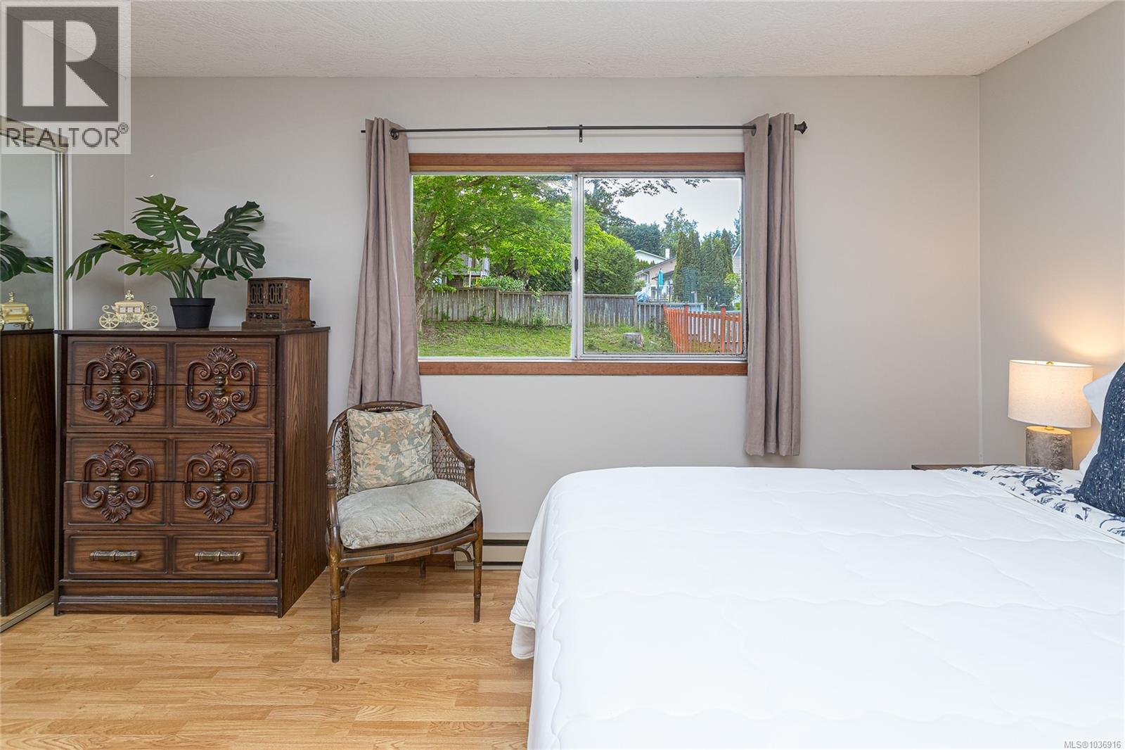 3388 St. Troy Pl - 15