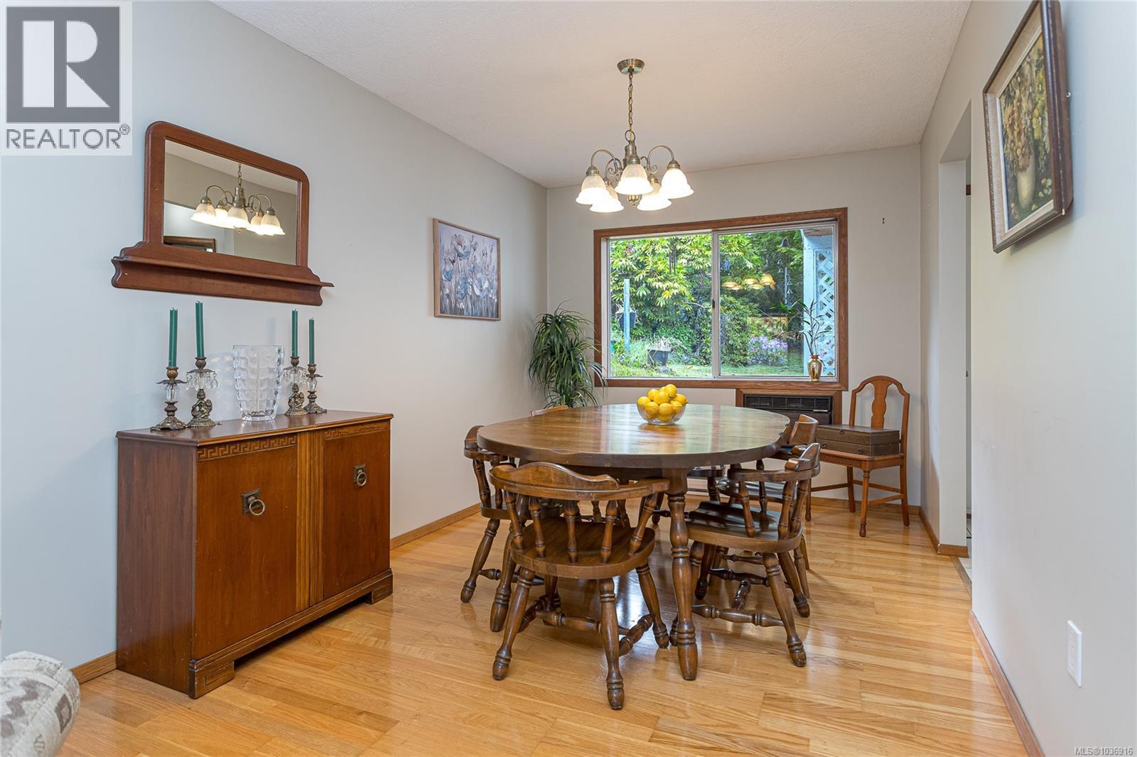 3388 St. Troy Pl - 8