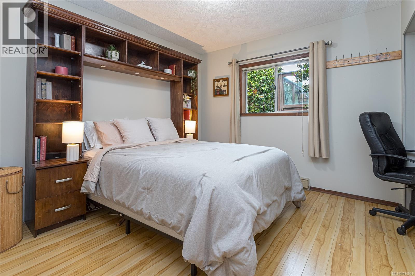 3388 St. Troy Pl - 20