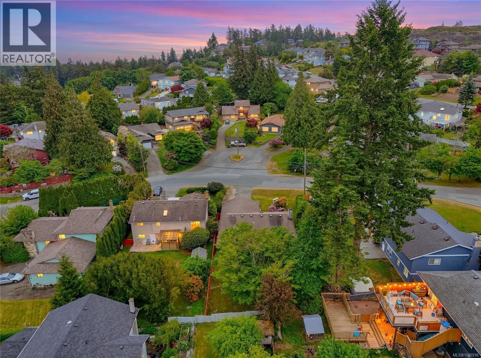3388 St. Troy Pl - 30