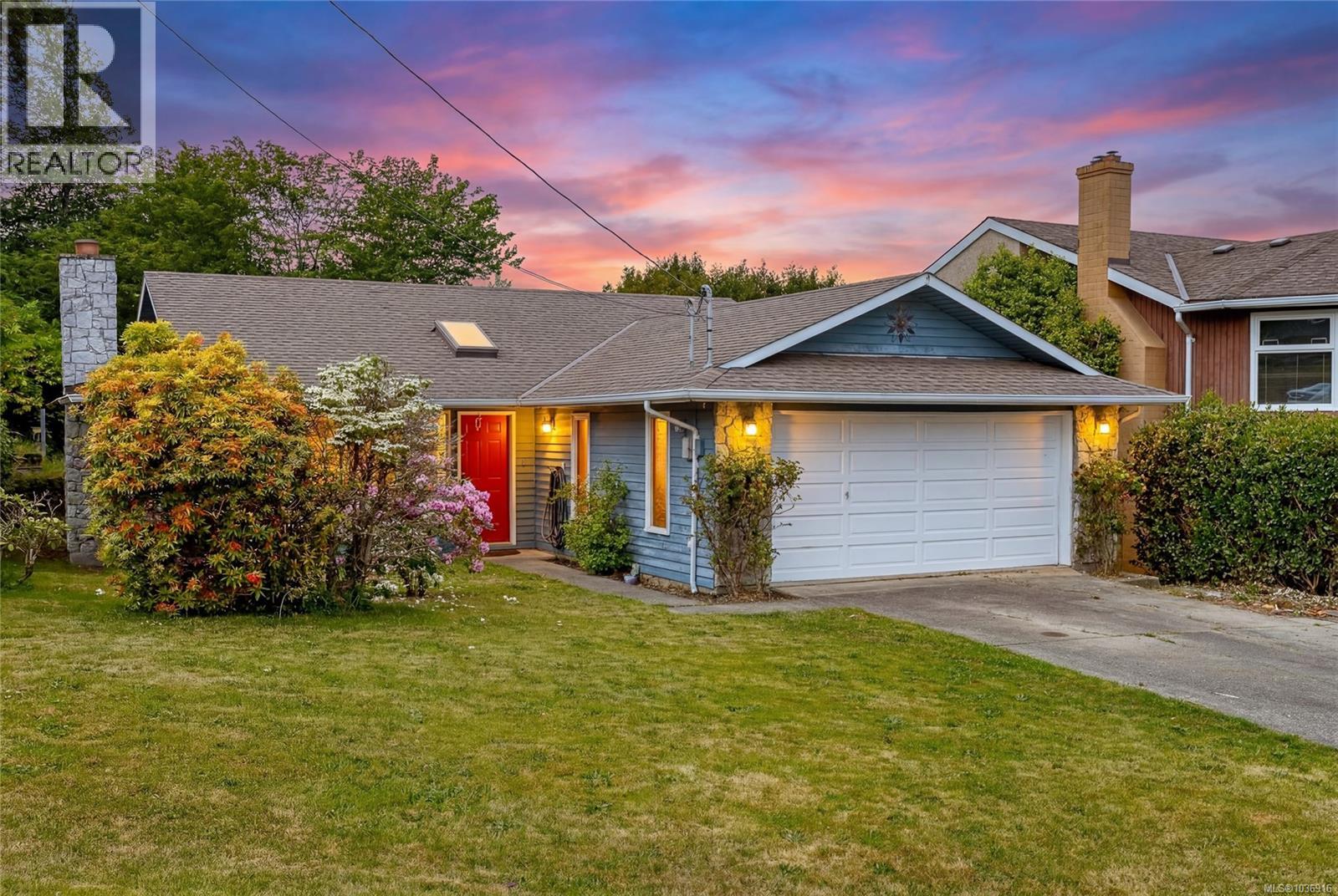 3388 St. Troy Pl - 31