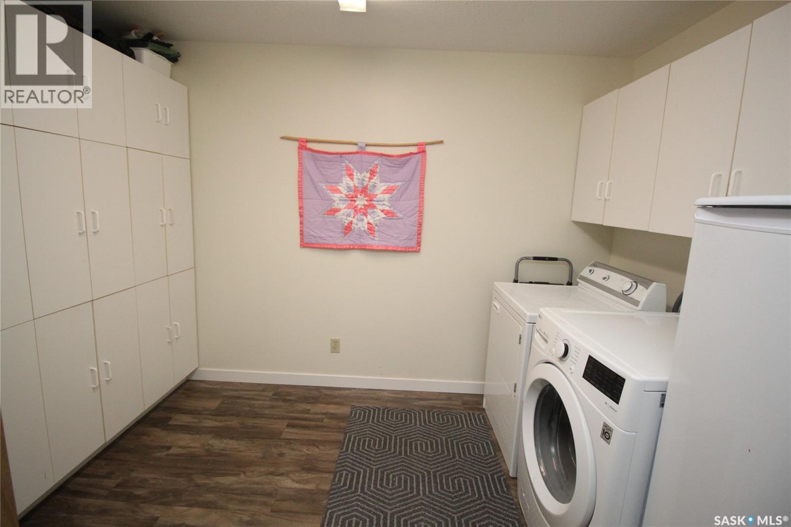 #104 2013 Arlington AVENUE - 14
