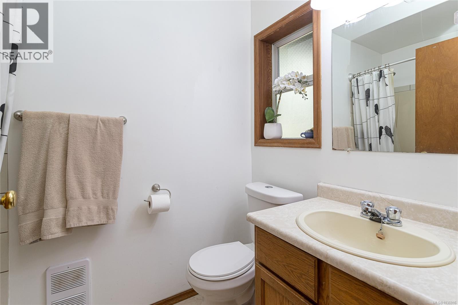 3388 St. Troy Pl - 17