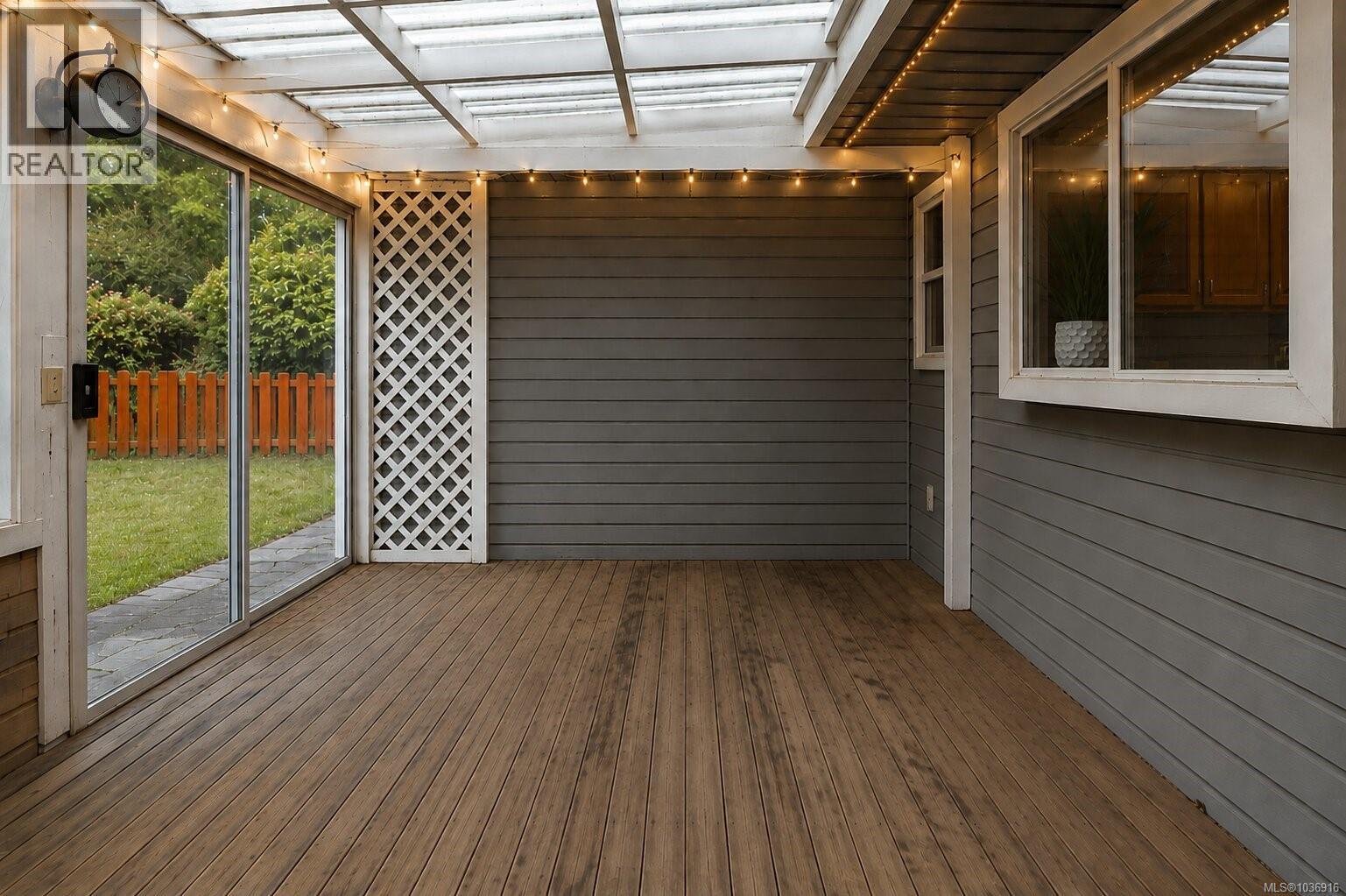 3388 St. Troy Pl - 22