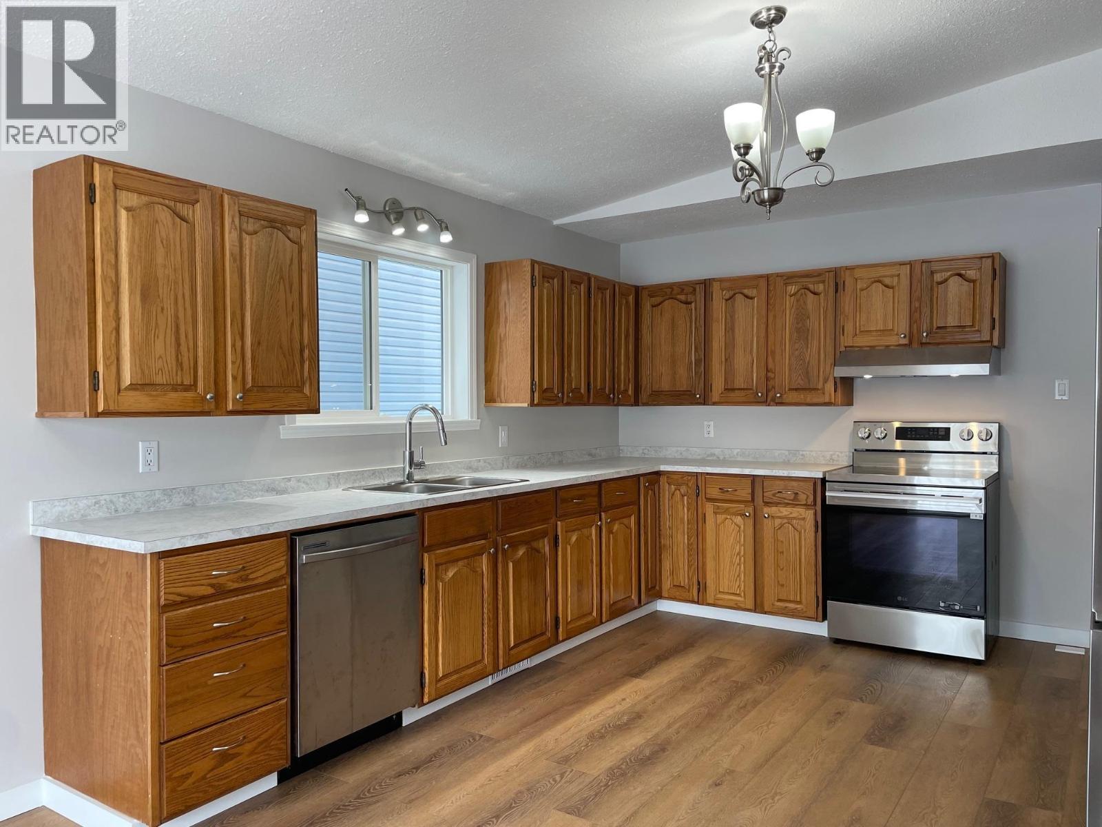 3924 E 53 AVENUE - 3