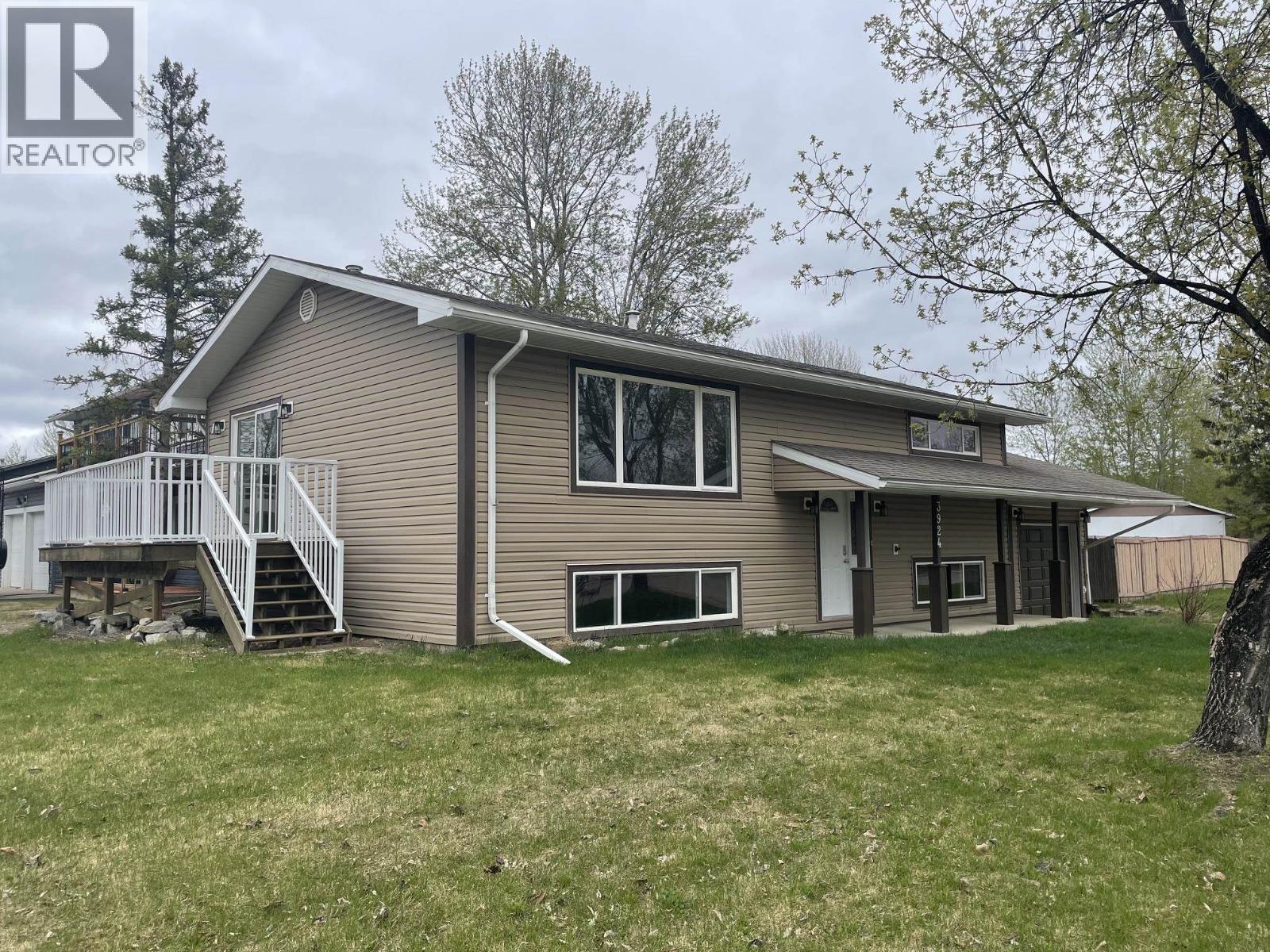 3924 E 53 AVENUE - 1