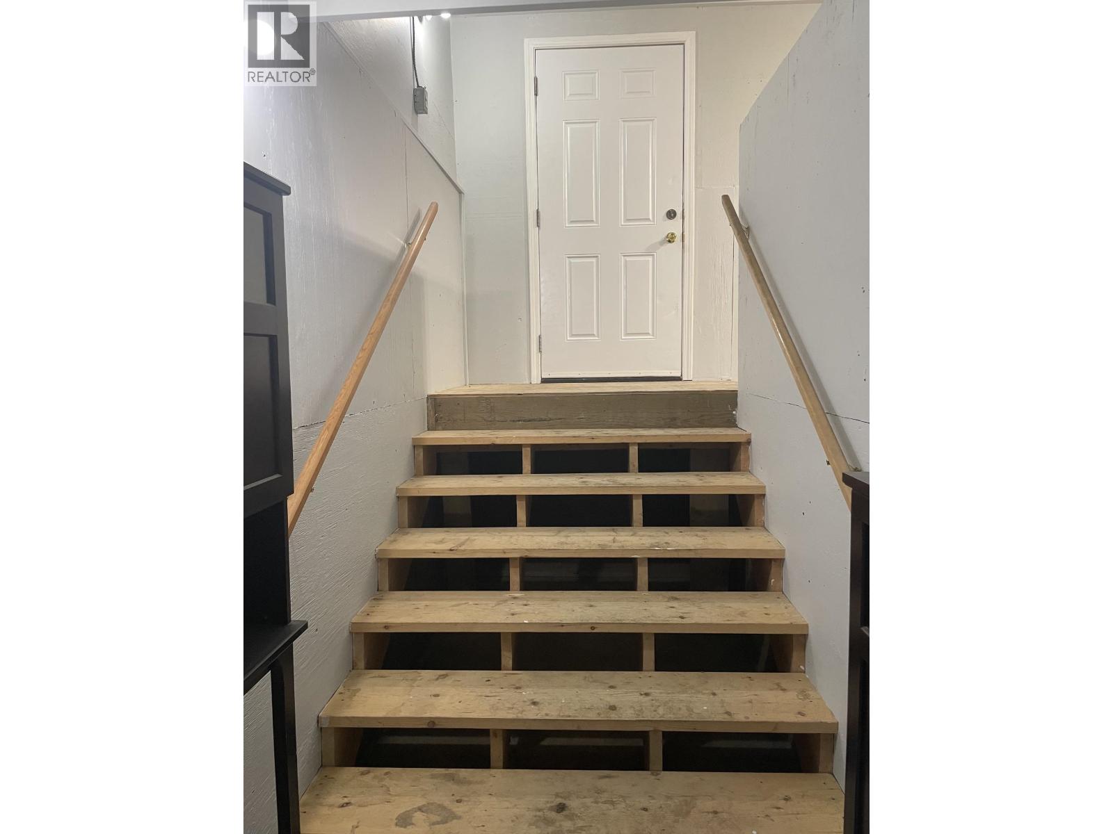 3924 E 53 AVENUE - 20