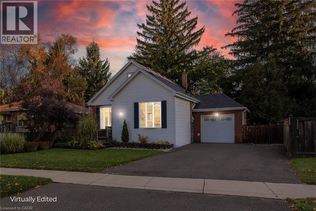 333 ST PAUL Street - Image 2