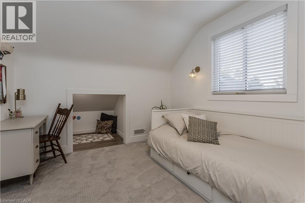 333 ST PAUL Street - 17