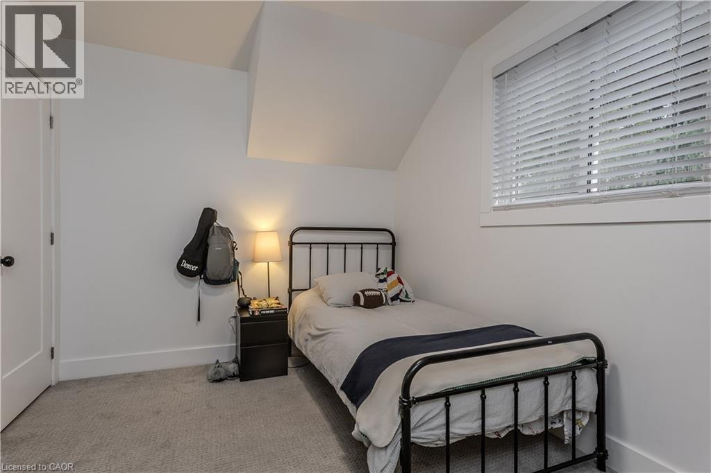 333 ST PAUL Street - 18