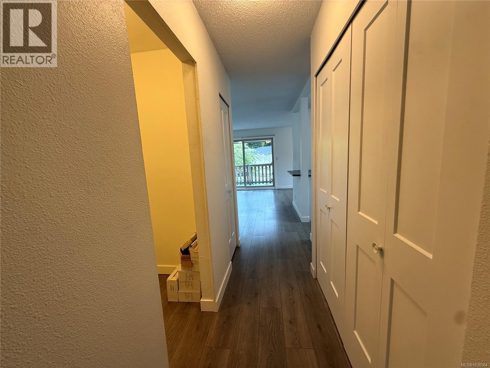 #5 7077 Highland Dr - 10